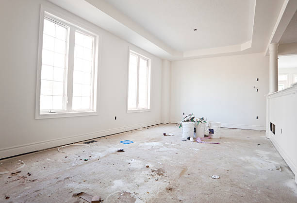 Best HVAC Mold Inspection and Cleaning  in Holbrook, NY